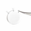 [generic] Eyelash Volume Fans Assistant Silicone