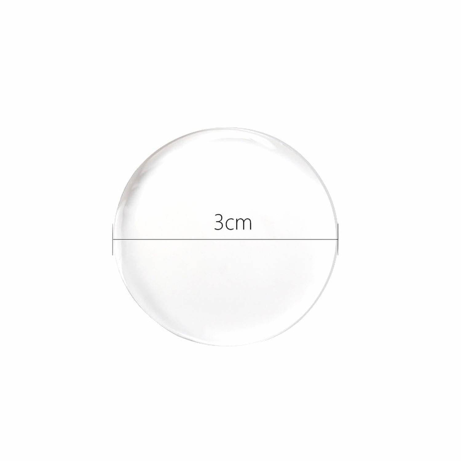 [generic] Eyelash Volume Fans Assistant Silicone