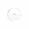 [generic] Eyelash Volume Fans Assistant Silicone