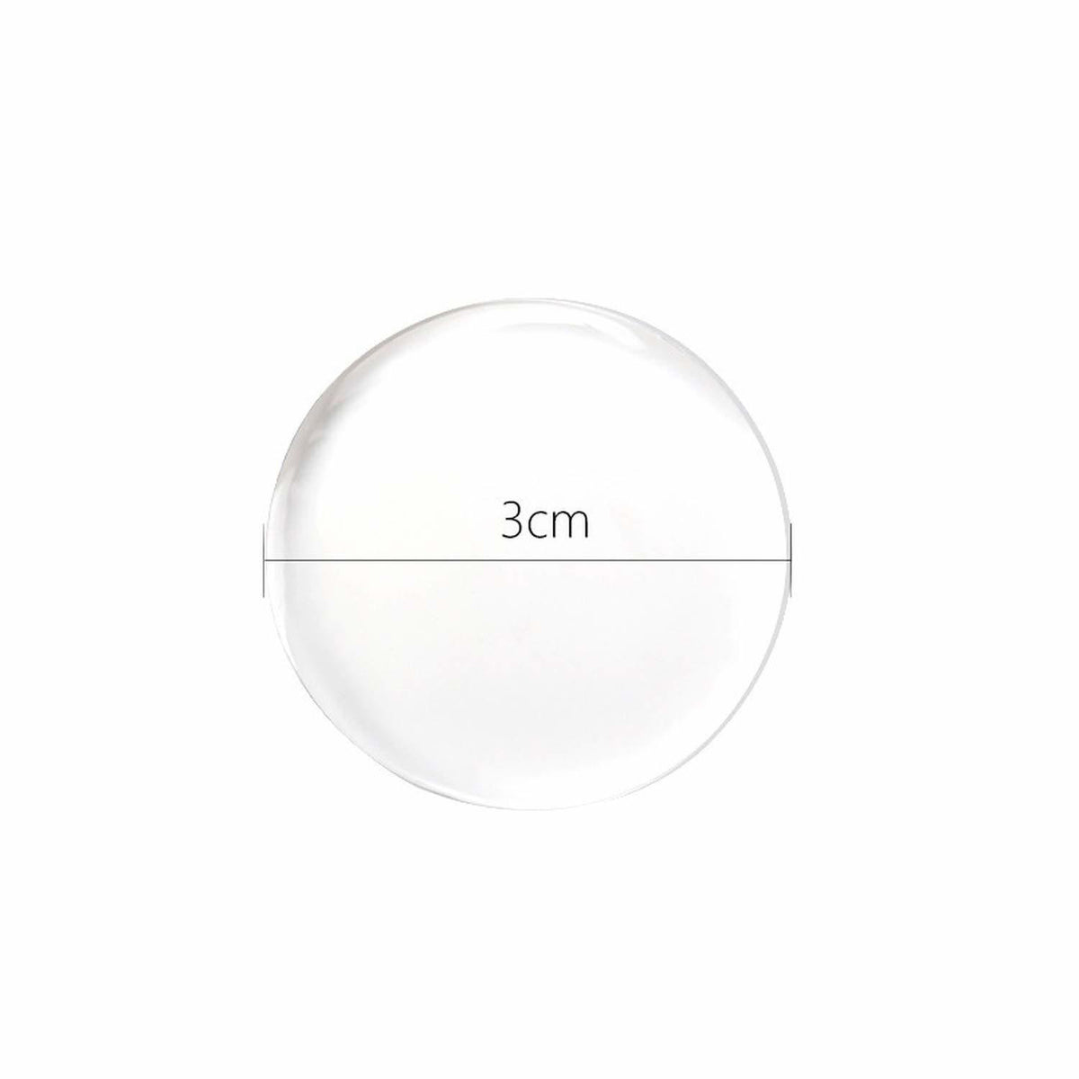 [generic] Eyelash Volume Fans Assistant Silicone