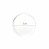 [generic] Eyelash Volume Fans Assistant Silicone