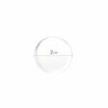 [generic] Eyelash Volume Fans Assistant Silicone