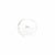 [generic] Eyelash Volume Fans Assistant Silicone