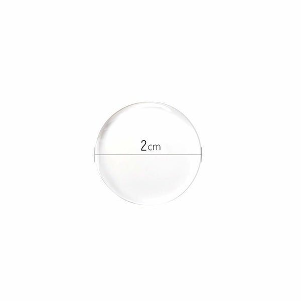[generic] Eyelash Volume Fans Assistant Silicone
