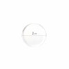 [generic] Eyelash Volume Fans Assistant Silicone
