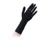 [Okamoto] Black Gloves (SS/S/M/L)