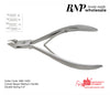 [mbi]- Cuticle Nipper