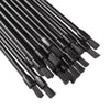 [generic] Disposable Mini Brush (50pcs)