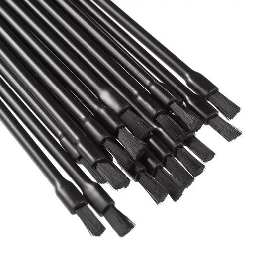 [generic] Disposable Mini Brush (50pcs)