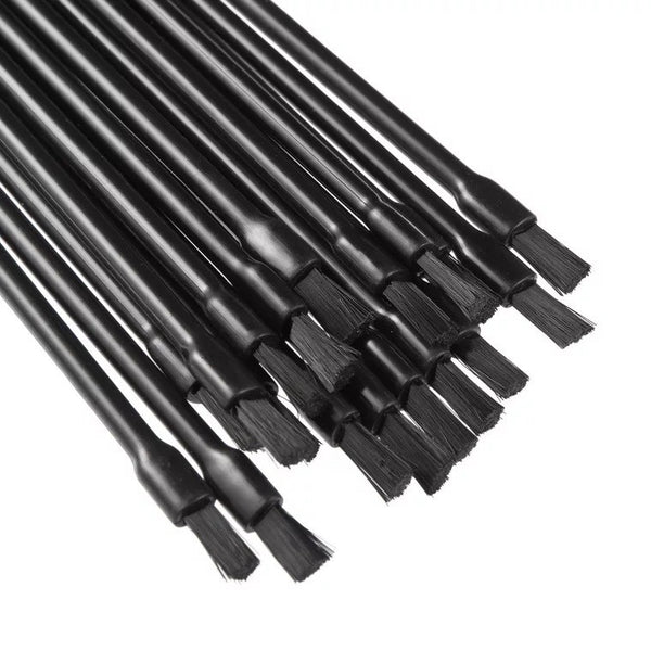 [generic] Disposable Mini Brush (50pcs)