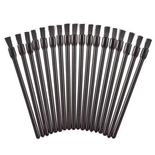 [generic] Disposable Mini Brush (50pcs)