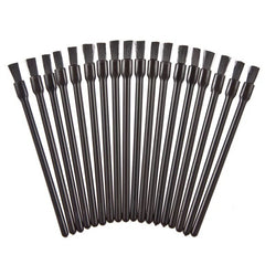 [generic] Disposable Mini Brush (50pcs)