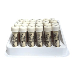 Infalab Nick Relief Styptic Powder 2.5g