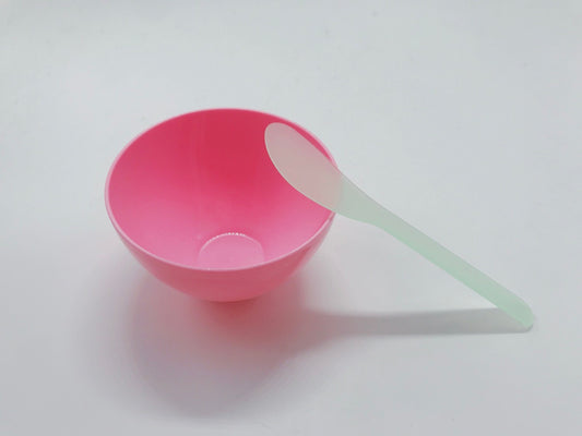 [Generic] Face Mask Tool Set
