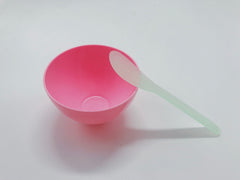 [Generic] Face Mask Tool Set