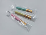 [Generic] Face Mask Silicon Brush