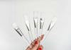 [generic] Facial Mask Brushes (5pcs)