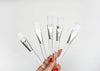 [generic] Facial Mask Brushes (5pcs)