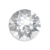 [Swarovski] 1088 Point Back Crystal (SS45) (2 pieces/pack) (1 colour)