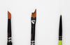 Nail Design Gel Brush(French/Silicone/Liner)