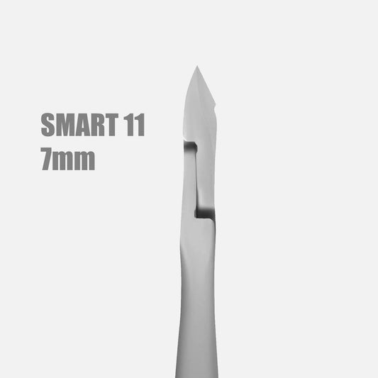[Staleks] [Smart 11] 7mmCuticle nipper