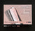[KUPA] MANIpro Passport Nail Drill Machine-Rose