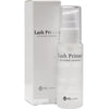 BL Lashes Lash Primer