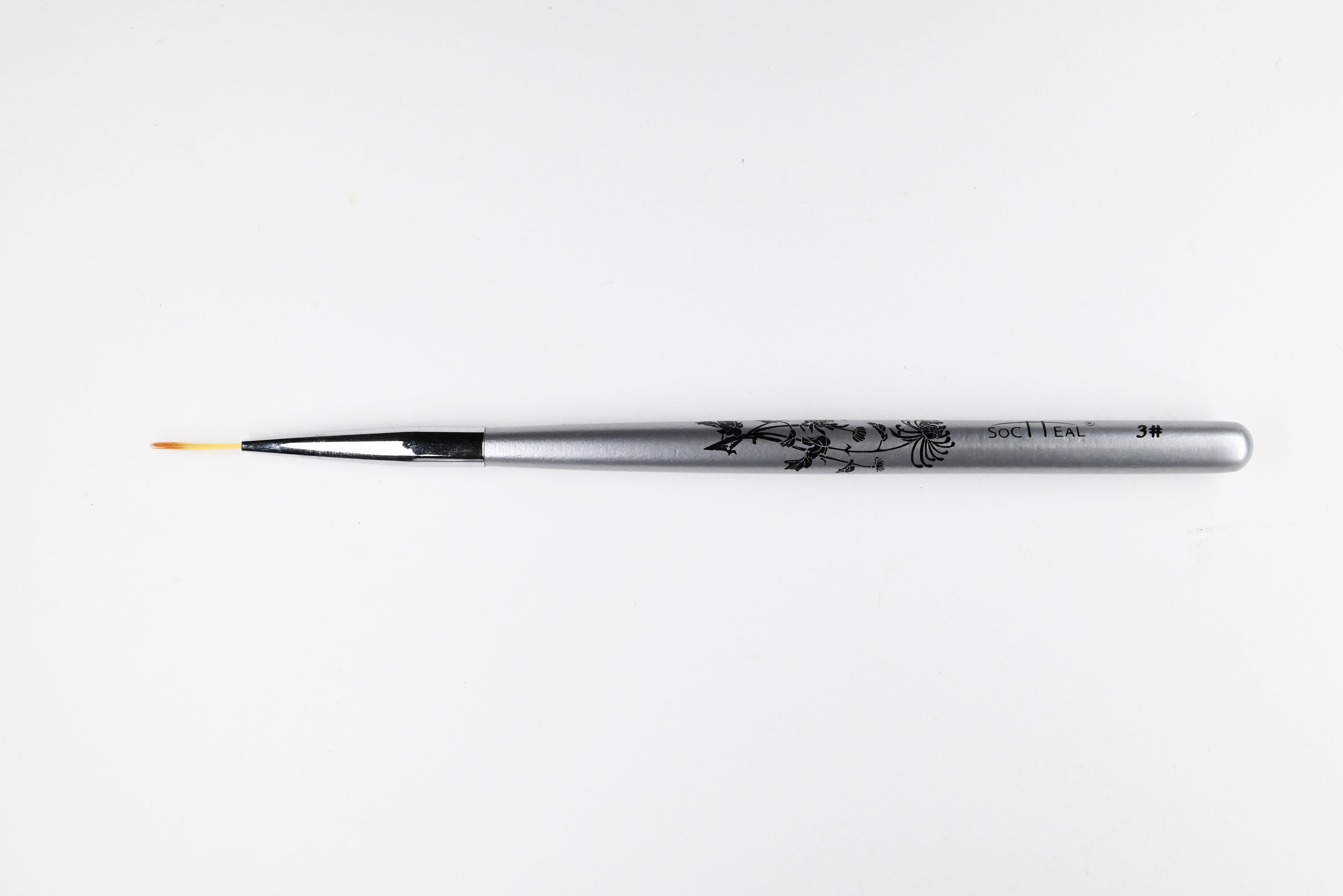 Nail Art Liner Gel Brush 15mm