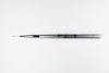 Nail Art Liner Gel Brush 15mm
