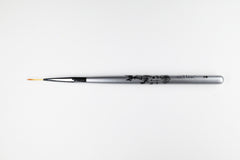 Nail Art Liner Gel Brush 15mm