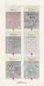 [generic]5D Nail stickers (11 styles)