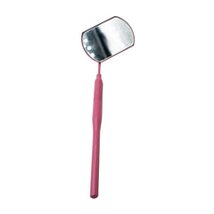 [Tool Alement] Checking Mirror