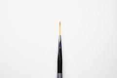 Nail Art Liner Gel Brush 15mm