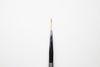 Nail Art Liner Gel Brush 15mm