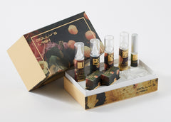 [Dolly's Lash] Lash Perm Kit