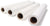 [generic] Exam Table Paper Smooth (21" X 225') (Pack of 12)