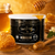 Sharonelle Soft Wax 14 oz