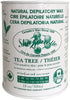 [Sharonelle] Soft Wax for Sensitive Skin (Tea Tree/Honey)