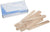 [generic] Large Wax Sticks