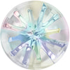 [Swarovski] 1695 Point Back Crystal (10mm) (2 pieces/pack)