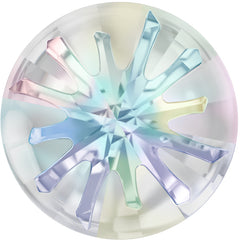 [Swarovski] 1695 Point Back Crystal (10mm) (2 pieces/pack)