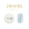 Enoi Cat Eye Gel Polish - Jewel Magnet Collection #MG210-219