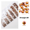 Nail Art Rhinestone 1440 pcs