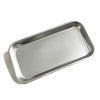 [generic] Medical Tray 8"x 5"