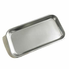 [generic] Medical Tray 8"x 5"