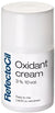 Oxidant 3% 10vol Cream | Refectocil
