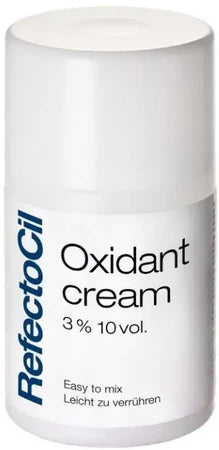 Oxidant 3% 10vol Cream | Refectocil