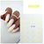 [generic] 5D nail stickers (11 colours)