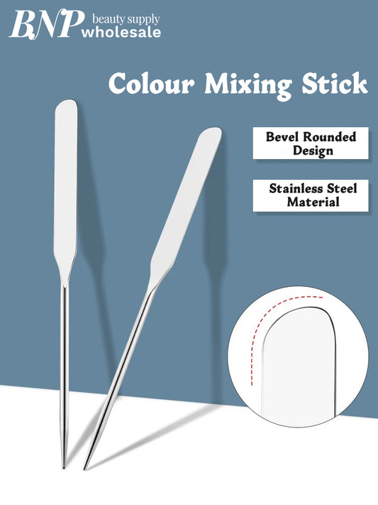 [generic] Colour mixing stick