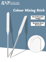 [generic] Colour mixing stick